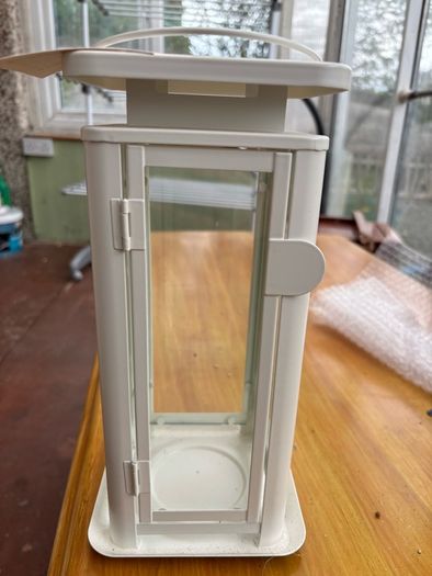 candle holders