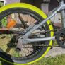 Boys Bike BMX Image 3
