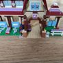 Lego friends 41126 horse stable Image 3