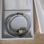 Apple Magic Trackpad 2  Unused in Original Box and Wrapper Image 7