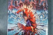 Flashpoint HC