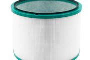 dyson replacement filter