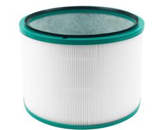 dyson replacement filter