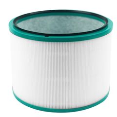 dyson replacement filter