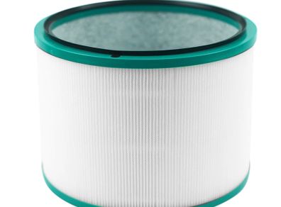 dyson replacement filter