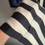 Mango dress size M Image 4