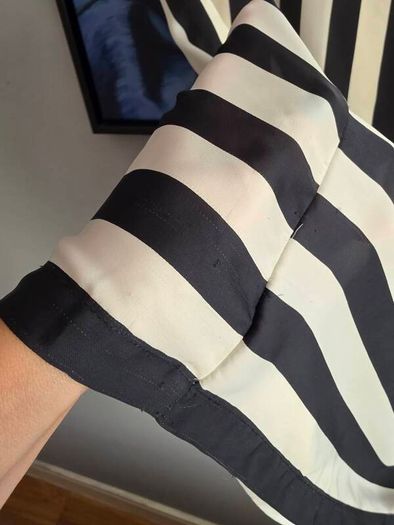 Mango dress size M