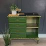 SALE! Renewed chest of drawers Image 2