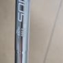 TaylorMade P790 4-PW tungsten RH irons Image 8