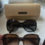 Sunglasses MK and Dolce&Gabbana Image 2