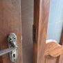 Double Doors Image 7