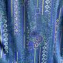 Vintage dress size 14 approximately Image 3