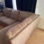 sofa Image 3