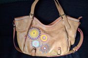 Desigual Handbag