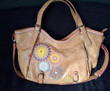 Desigual Handbag