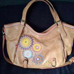 Desigual Handbag