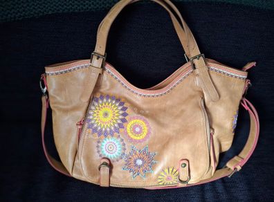 Desigual Handbag