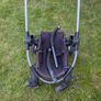 iCandy travel system pram Image 5