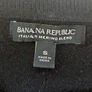 Banana Republic merino wool mix sweater Image 5