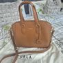 Furla Bag Image 2