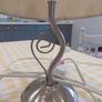 lamp Image 3