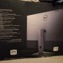 Dell UltraSharp 43" 4K USB-C Monitor (U4320Q) Image 2