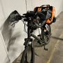 ebike Image 2