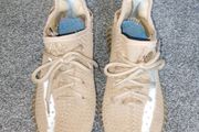 Yeezy 359 trainers