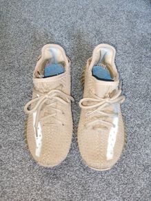 Yeezy 359 trainers