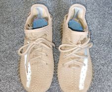 Yeezy 359 trainers