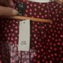 River Island Dress UK8 Image 5
