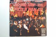 Dj MBG, Rame, Alkemy, Dj Uovo - Peter Pan EP - Super RARE Deep House CLASSIC EP!