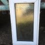 FREE - UPVC Window Selection Image 9
