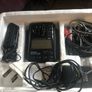 Zoom 9002 guitar effects processor. Image 2