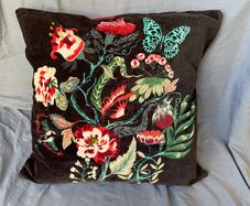 Cushion