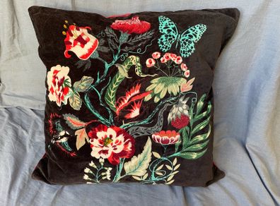 Cushion