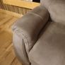 recliner  armchair Image 2