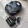 nordhaus robot vacuum cleaner Image 2