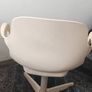 Swivel chair Image 2