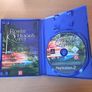 Robin Hoods Quest - PS2 Image 4