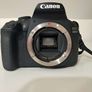 Canon Eos 2000d Image 9