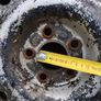 wheels Image 2