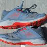 Asics GT-2000 running shoes trainers Ladies or kids Size 3 UK. EUR 35.5. US 5. Image 7