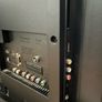 Sony 22" Tv/dvd Image 2