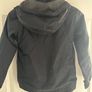 Karrimor rain jacket Image 5