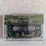 Vintage Irish & Celtic Music Cassette Bundle x3 - New Age Instrumental - VG Image 4