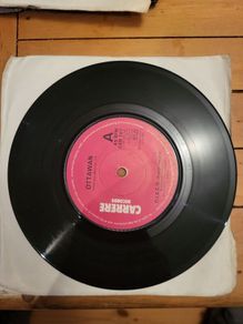 Ottawan Disco