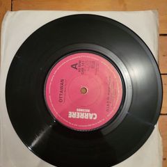 Ottawan Disco