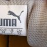 Puma Red Bull Runners Image 2