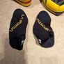 La Sportiva Olympic Mons Climbing Boots Image 4